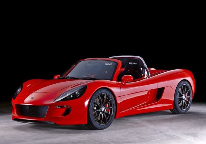 شش مزیت رانندگی با خودروی الکتریکی!