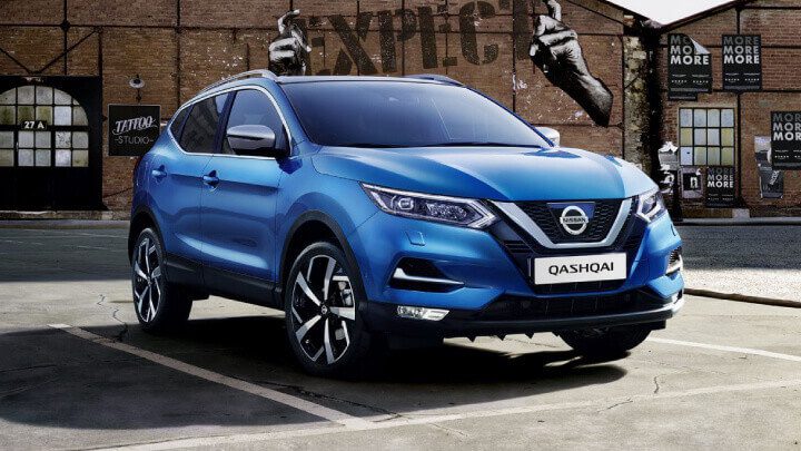 خرید اتومبیل دیزلی انتخاب درستی است؟