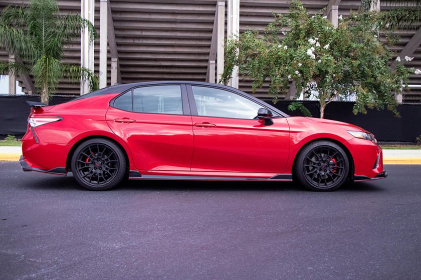 معنی نام و عنوان 12 ماشین محبوب در دنیا را بدانیم!