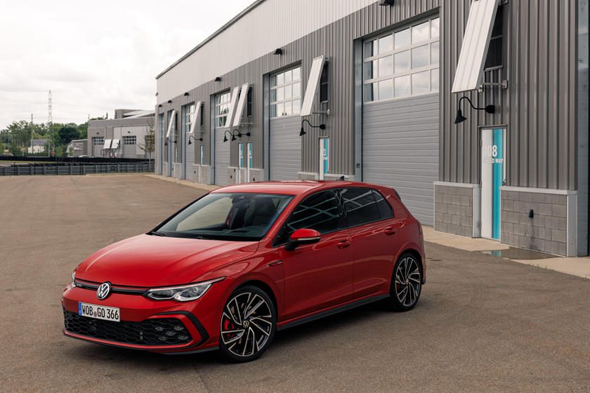 معنی نام و عنوان 12 ماشین محبوب در دنیا را بدانیم!