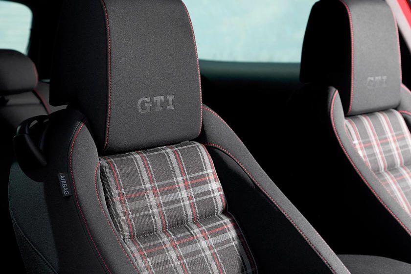 معنی نام و عنوان 12 ماشین محبوب در دنیا را بدانیم!