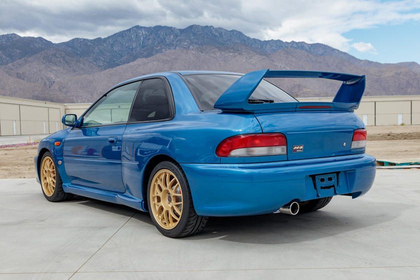 معنی نام و عنوان 12 ماشین محبوب در دنیا را بدانیم!