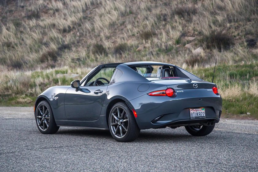 معنی نام و عنوان 12 ماشین محبوب در دنیا را بدانیم!