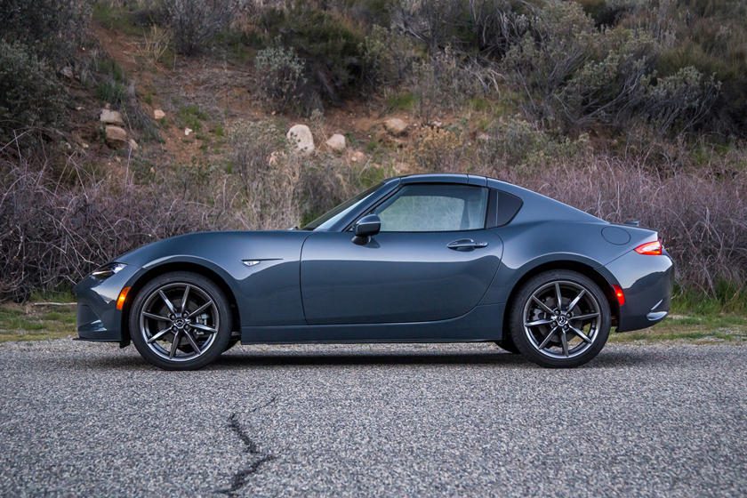 معنی نام و عنوان 12 ماشین محبوب در دنیا را بدانیم!