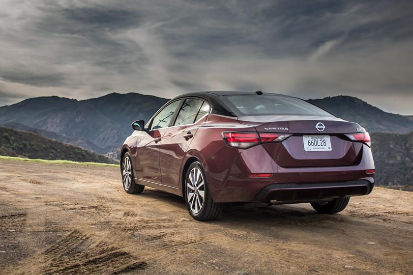 معنی نام و عنوان 12 ماشین محبوب در دنیا را بدانیم!