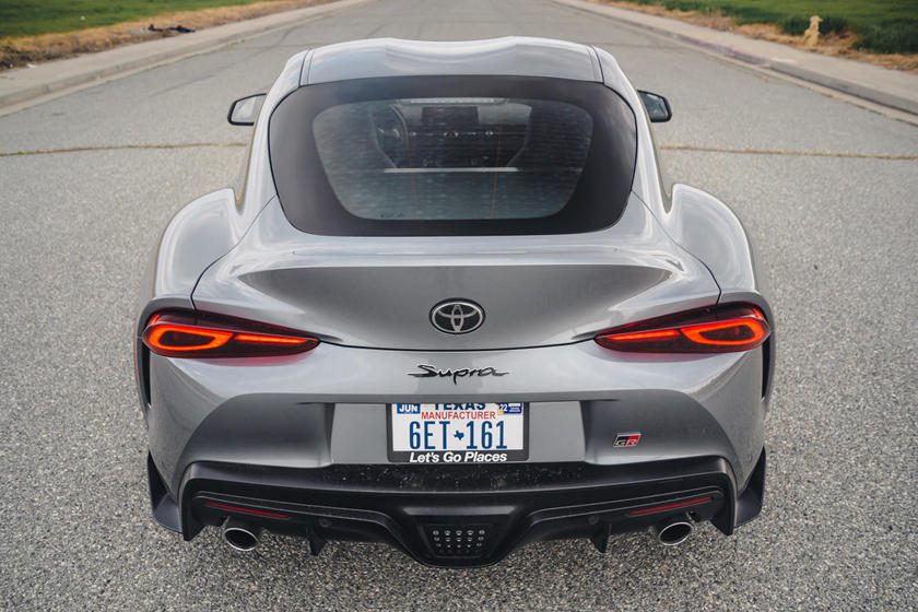 معنی نام و عنوان 12 ماشین محبوب در دنیا را بدانیم!