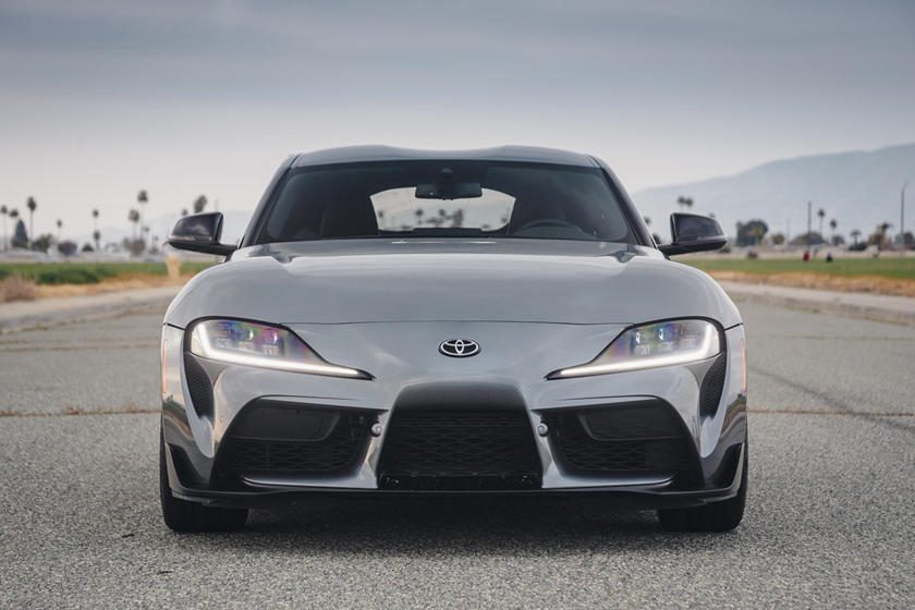 معنی نام و عنوان 12 ماشین محبوب در دنیا را بدانیم!