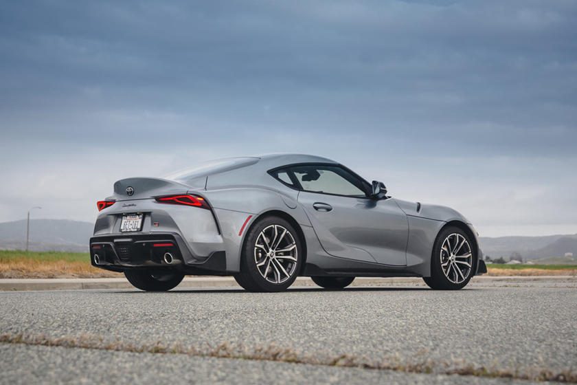 معنی نام و عنوان 12 ماشین محبوب در دنیا را بدانیم!