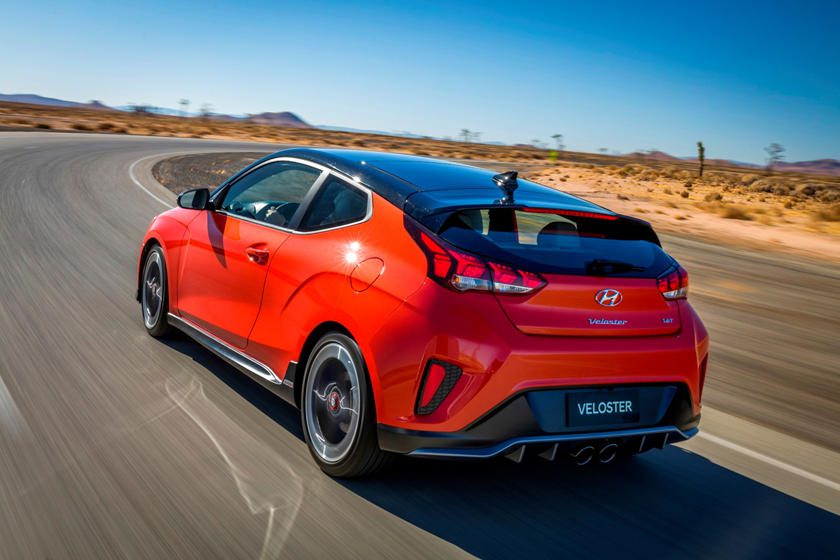 معنی نام و عنوان 12 ماشین محبوب در دنیا را بدانیم!