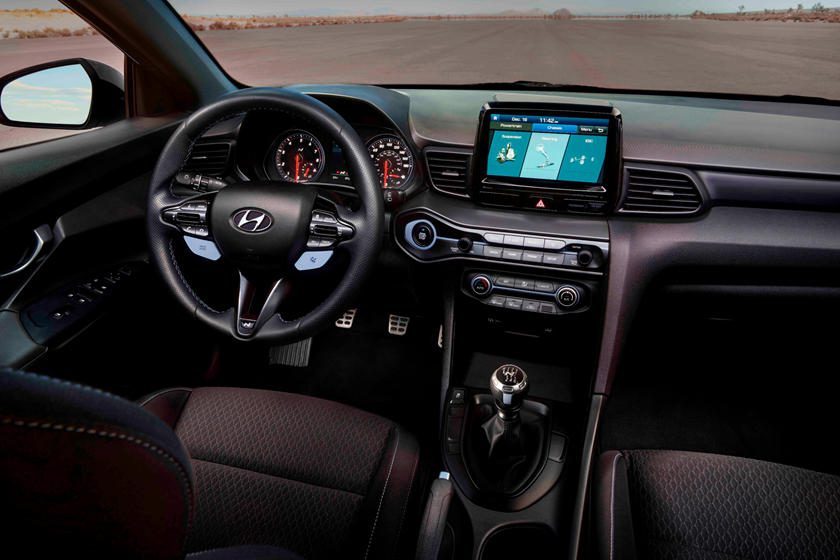 معنی نام و عنوان 12 ماشین محبوب در دنیا را بدانیم!