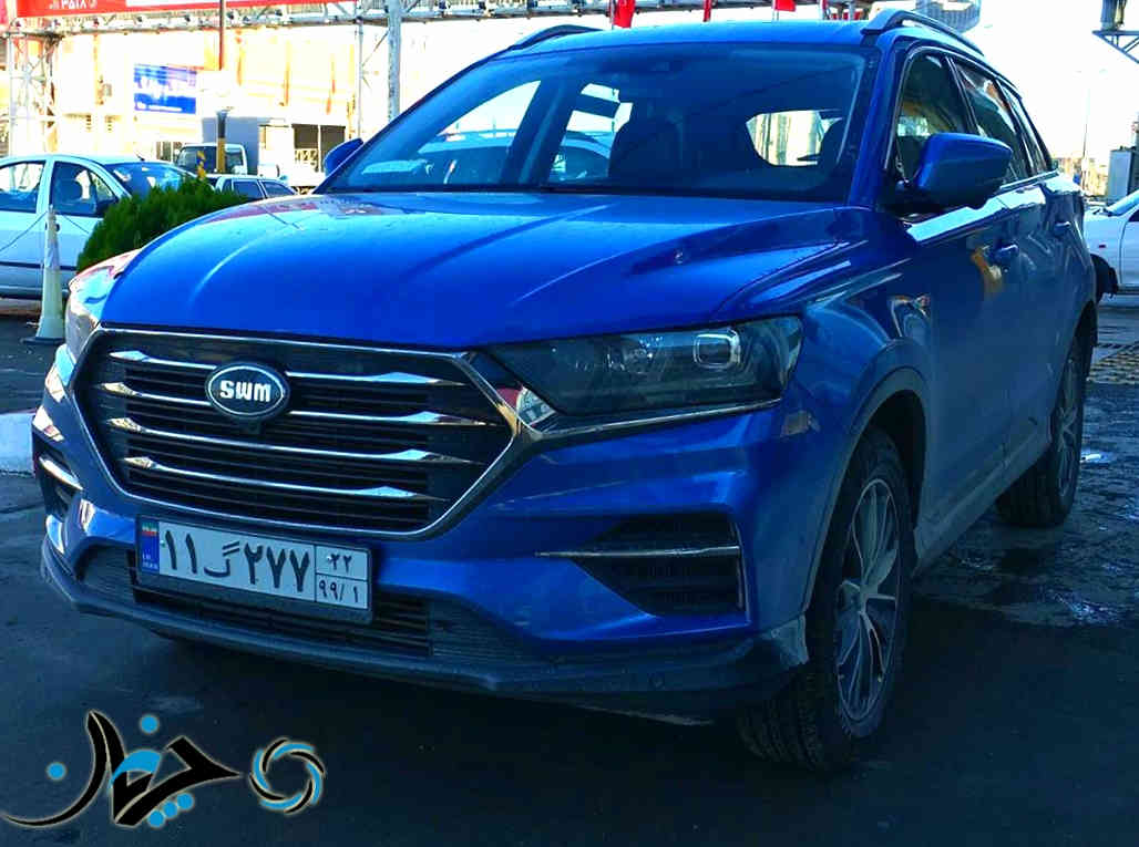 قیمت و جزئیات خودروهای جایگزینی شرکت کارمانیا مشخص شد