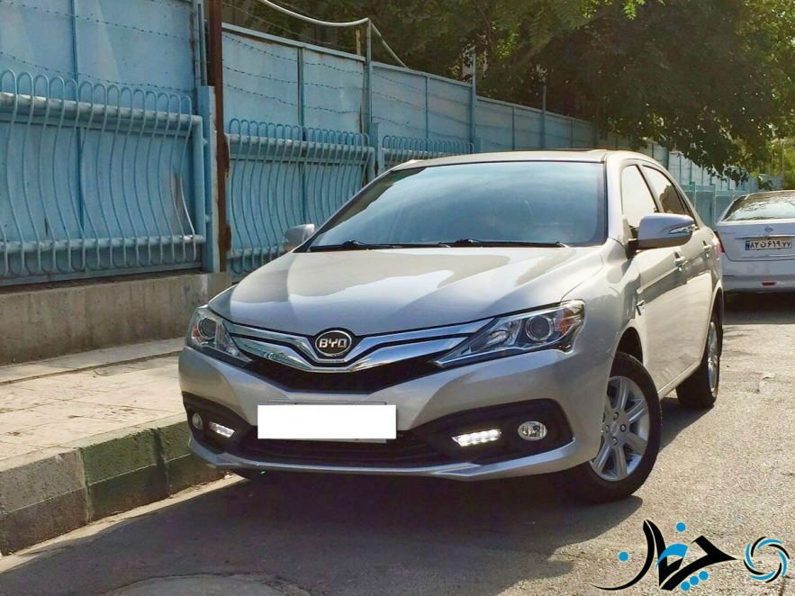 قیمت و جزئیات خودروهای جایگزینی شرکت کارمانیا مشخص شد