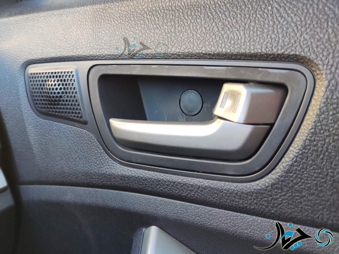 تست و بررسی تخصصی سایپا شاهین؛ آش نخورده و دهن سوخته سایپا!