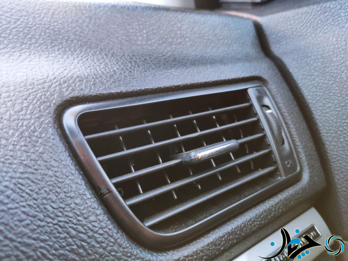 تست و بررسی تخصصی سایپا شاهین؛ آش نخورده و دهن سوخته سایپا!