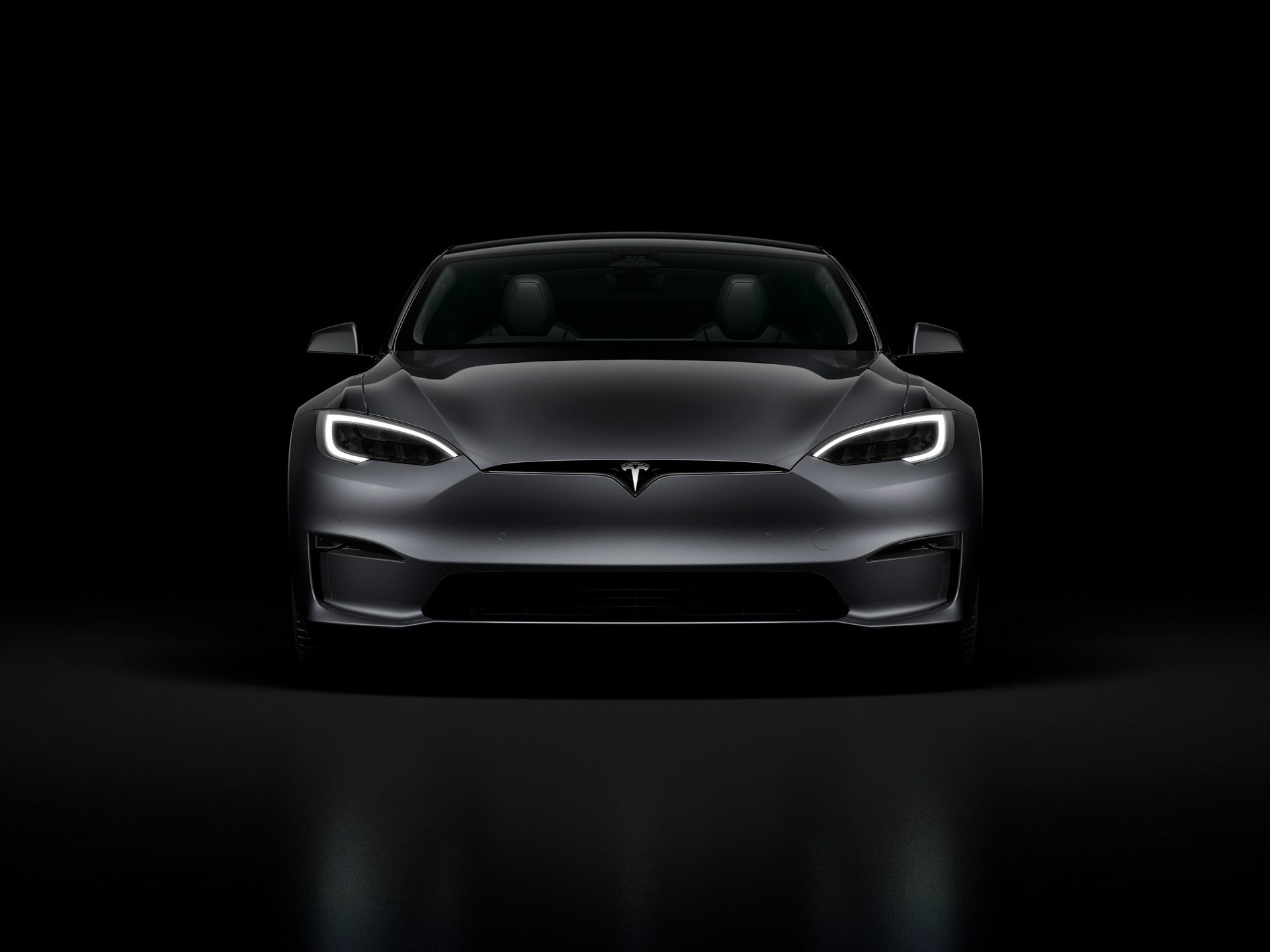 عدم اجازه تسلا به کمپانی‌های دیگر در بهره‌گیری از تکنولوژی سیستم خودران!