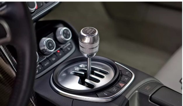 مقایسه گیربکس‌های دستی، اتوماتیک و CVT