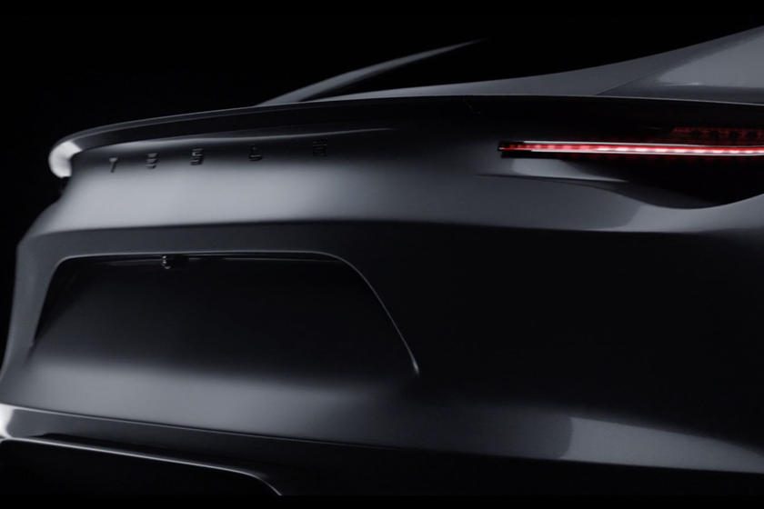 سامسونگ در حال ساخت یک کارخانه تراشه ۱۷ میلیارد دلاری، درست در مقابل تسلا است!