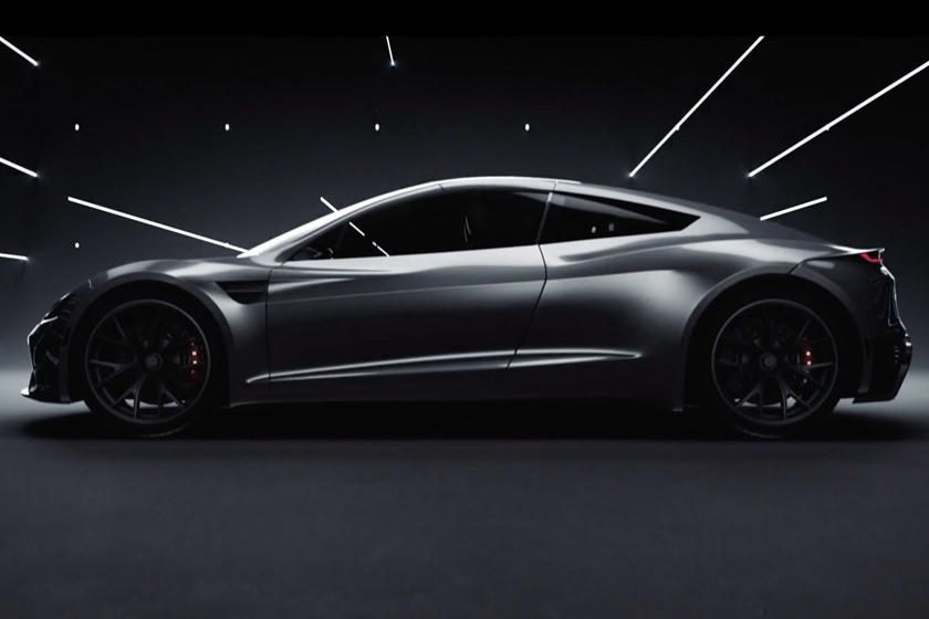 سامسونگ در حال ساخت یک کارخانه تراشه ۱۷ میلیارد دلاری، درست در مقابل تسلا است!