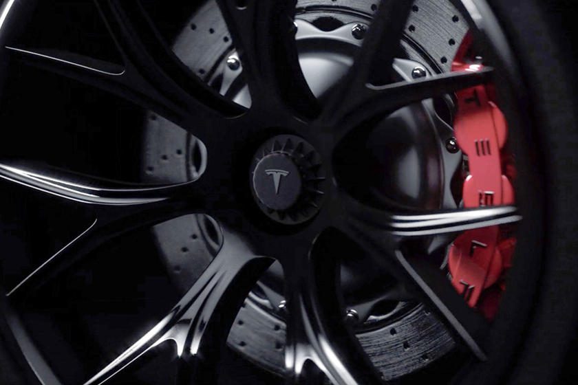 سامسونگ در حال ساخت یک کارخانه تراشه ۱۷ میلیارد دلاری، درست در مقابل تسلا است!