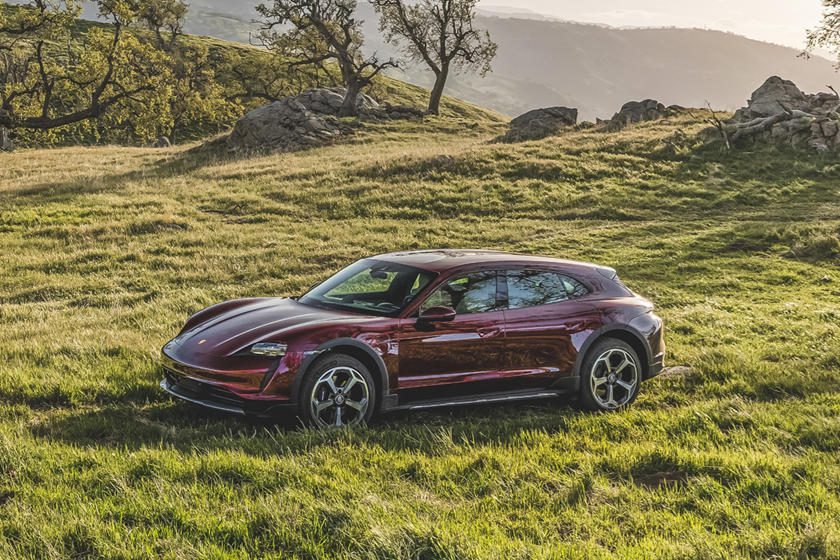 نیویورک، فروش خودروهای ''موتور بنزینی'' را تا سال ۲۰۳۵ ممنوع خواهد کرد!