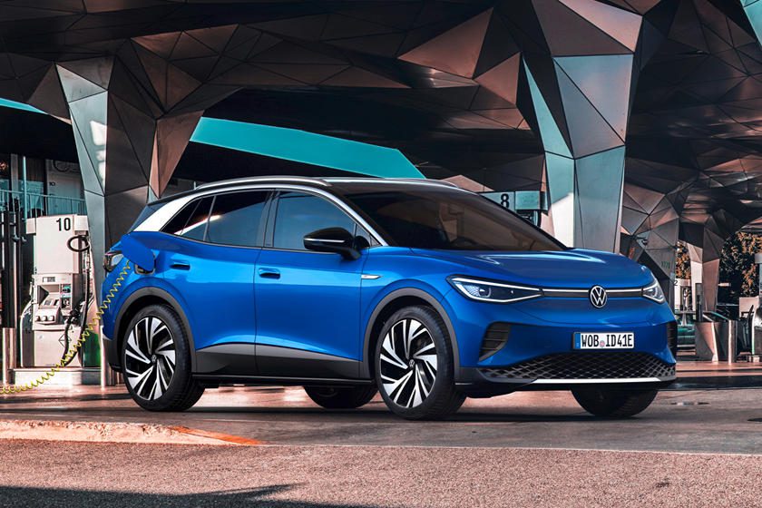 نیویورک، فروش خودروهای ''موتور بنزینی'' را تا سال ۲۰۳۵ ممنوع خواهد کرد!