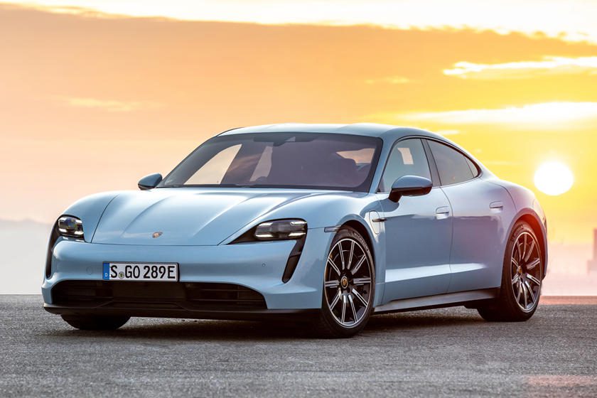 نیویورک، فروش خودروهای ''موتور بنزینی'' را تا سال ۲۰۳۵ ممنوع خواهد کرد!