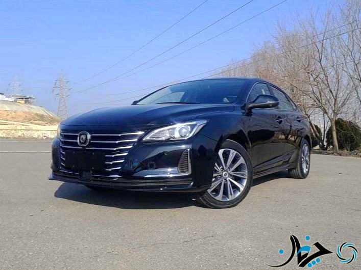 اقدام مشابه چانگان/فردا؛ اینبار با خزر آذربایجان در عرضه خودرو!