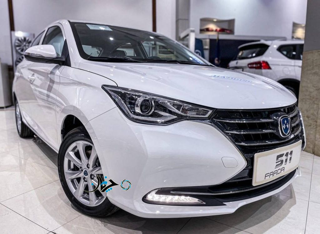 خودکشی خودروسازی فردا با افزایش قیمت نجومی محصولات خود!