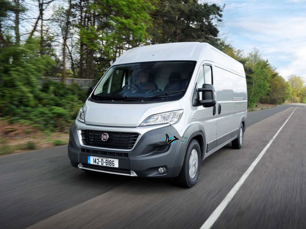 جدیدترین شرایط فروش نقدی و اعتباری محصولات فیات در ایران اعلام شد