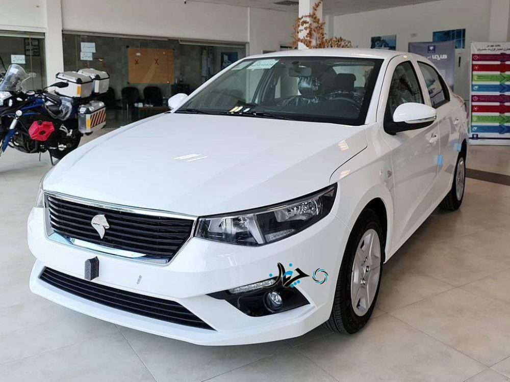 شرایط پیش‌فروش جدید تارا دستی ویژه اواخر شهریورماه 1400 اعلام شد