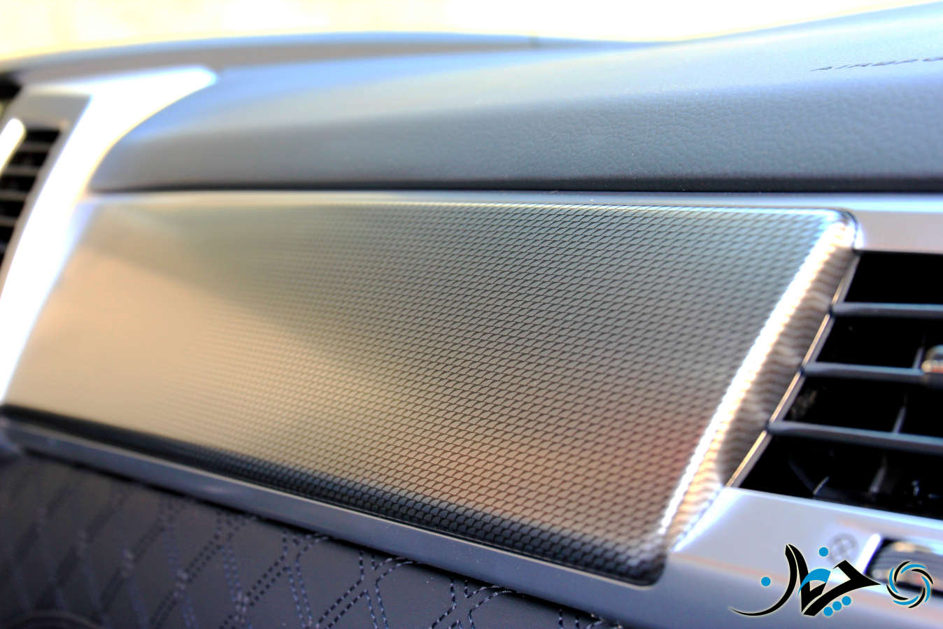 بررسی سانگ یانگ رکستون امپرور نسخه 2021 با پلاک ملی!