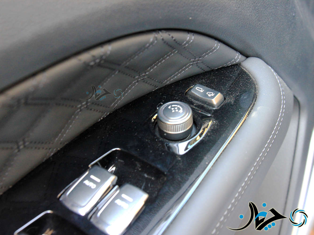 بررسی سانگ یانگ رکستون امپرور نسخه 2021 با پلاک ملی!