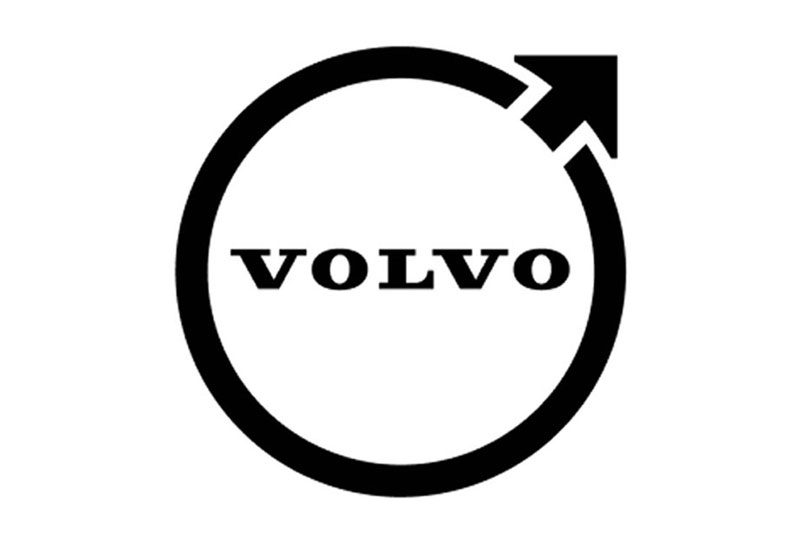 "<yoastmark