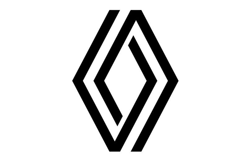 "<yoastmark