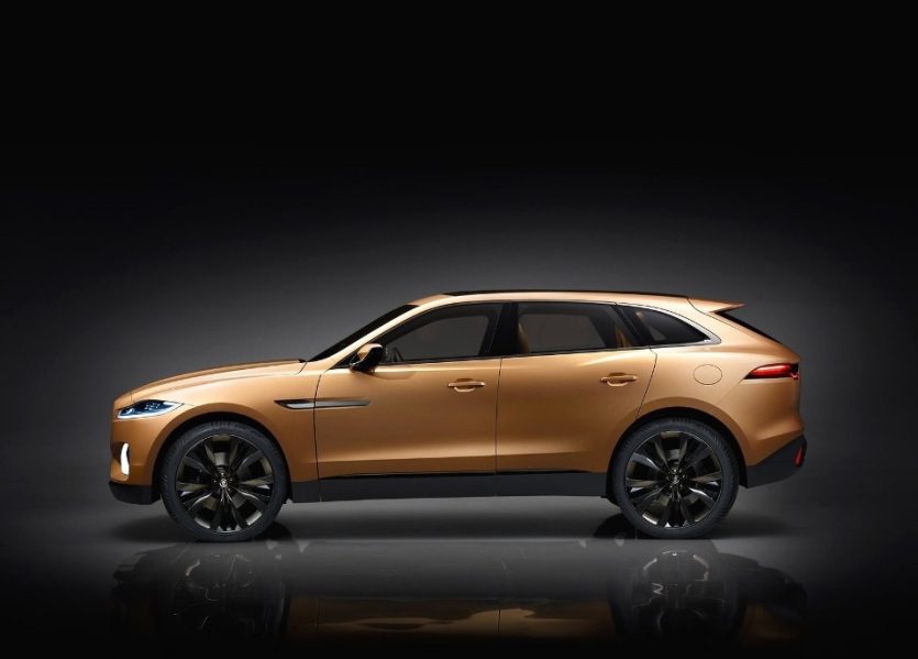 نحوه کلاس بندی ظاهری خودرو ها به چه صورت است؟