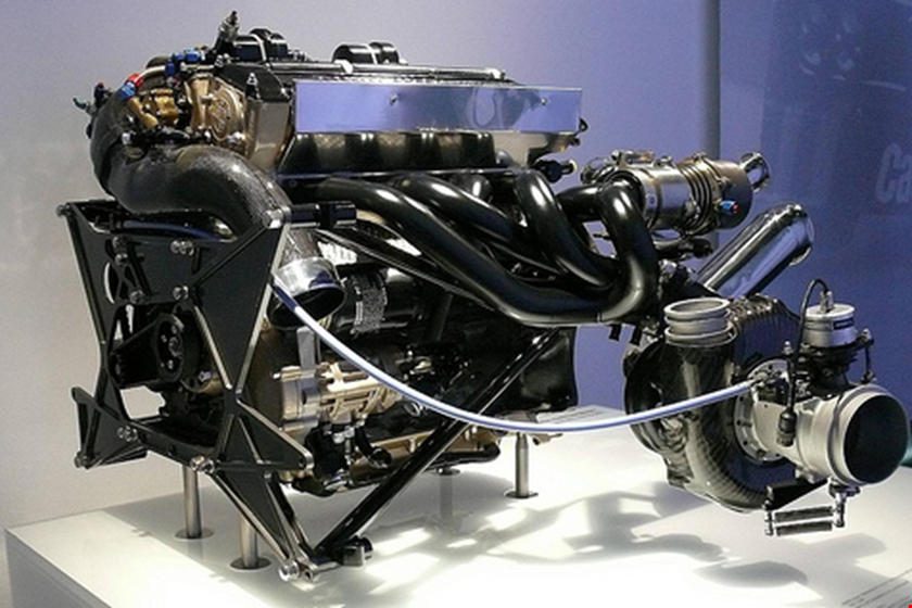 ده واقعیت جذاب از BMW که احتمالا نمی‌دانید!