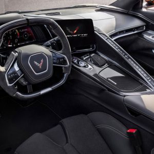 Chevrolet-Corvette-Z06-6