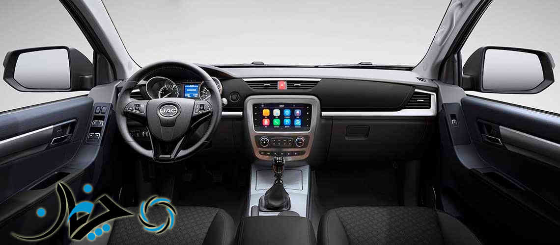 چینی‌هایی با نام‌های متفاوت: از چانگان و دانگ‌فنگ تا دیگنیتی و فردا