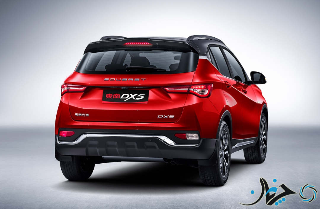 چینی‌هایی با نام‌های متفاوت: از چانگان و دانگ‌فنگ تا دیگنیتی و فردا