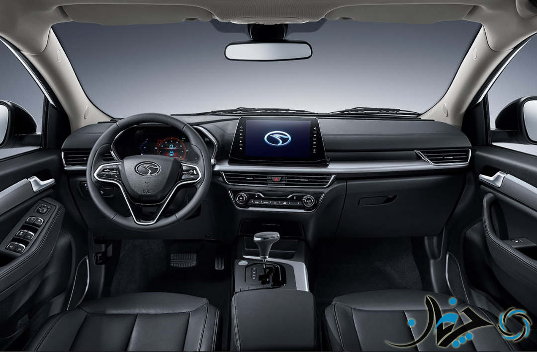 چینی‌هایی با نام‌های متفاوت: از چانگان و دانگ‌فنگ تا دیگنیتی و فردا