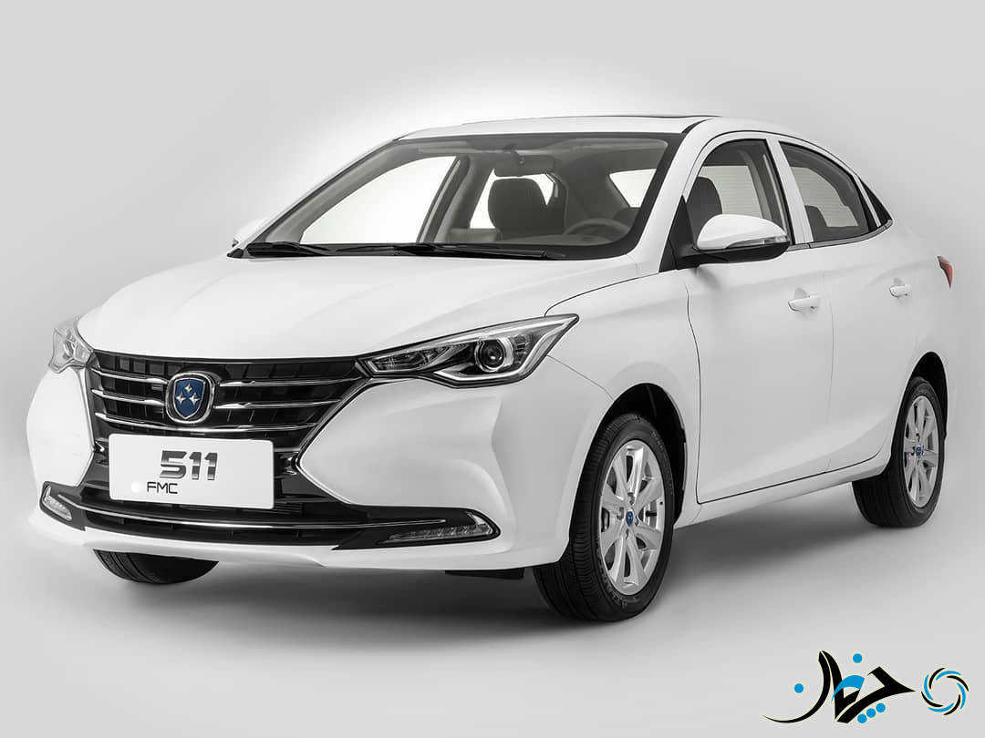 چانگان آلسوین