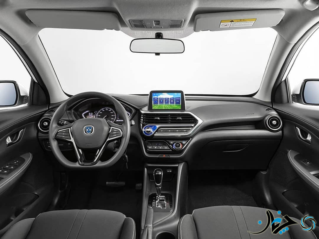 چینی‌هایی با نام‌های متفاوت: از چانگان و دانگ‌فنگ تا دیگنیتی و فردا