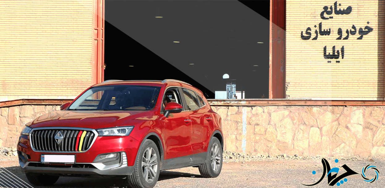 دایون Y5 با مونتاژ خودروسازی ایلیا و فروش کیان موتور وارنا وارد ایران می‌شود؛ اختصاصی‌چرخان