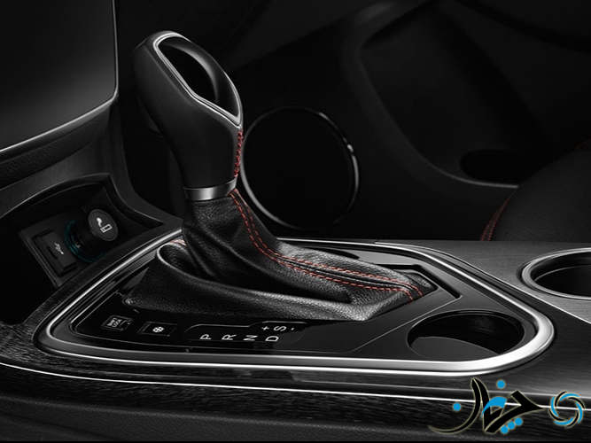 دایون Y5 با مونتاژ خودروسازی ایلیا و فروش کیان موتور وارنا وارد ایران می‌شود؛ اختصاصی‌چرخان