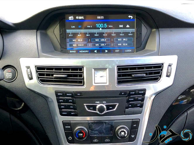 دایون Y5 با مونتاژ خودروسازی ایلیا و فروش کیان موتور وارنا وارد ایران می‌شود؛ اختصاصی‌چرخان