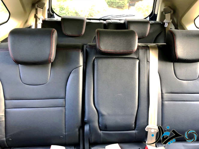 دایون Y5 با مونتاژ خودروسازی ایلیا و فروش کیان موتور وارنا وارد ایران می‌شود؛ اختصاصی‌چرخان