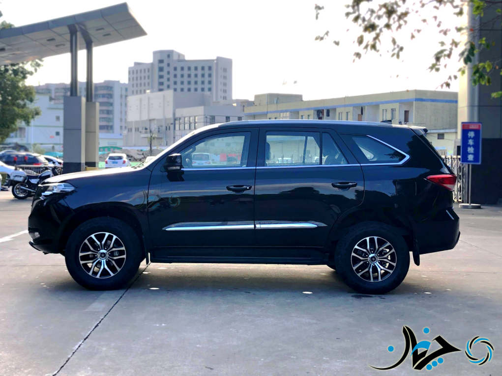 دایون Y5 با مونتاژ خودروسازی ایلیا و فروش کیان موتور وارنا وارد ایران می‌شود؛ اختصاصی‌چرخان