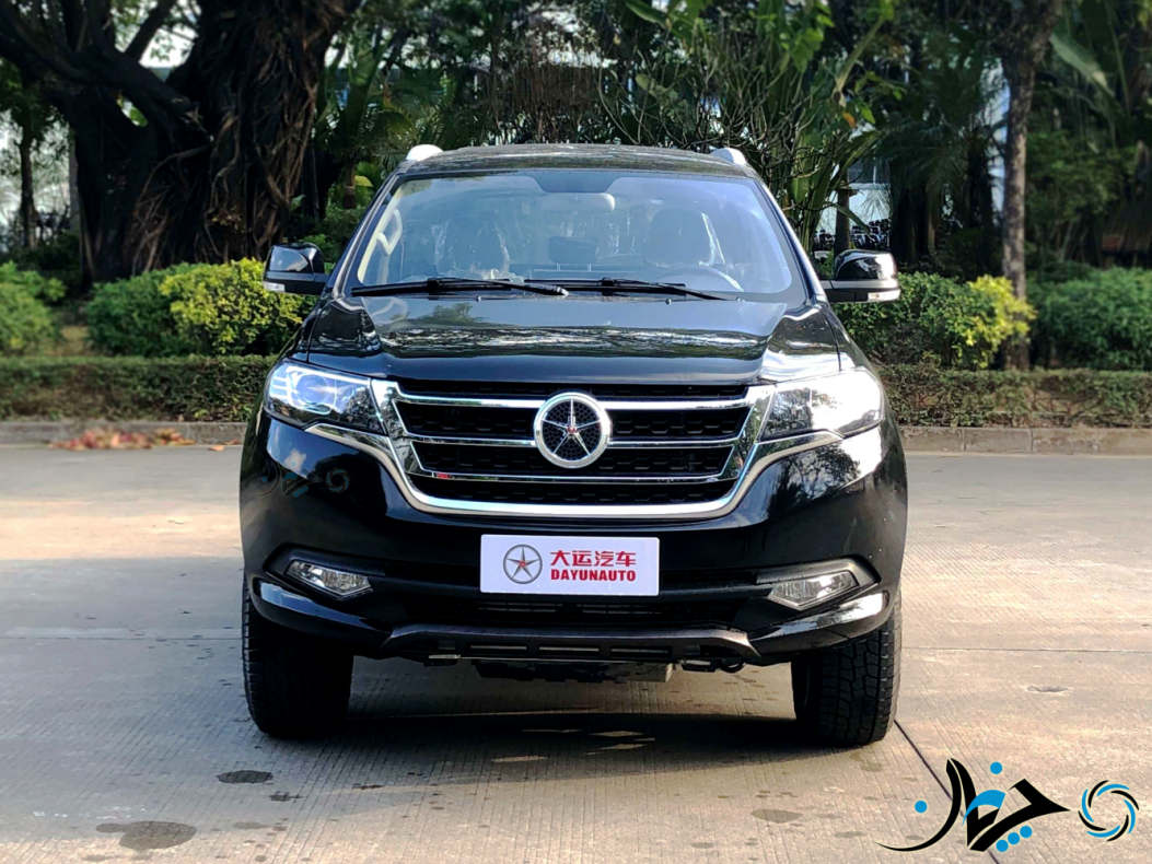 دایون Y5 با مونتاژ خودروسازی ایلیا و فروش کیان موتور وارنا وارد ایران می‌شود؛ اختصاصی‌چرخان