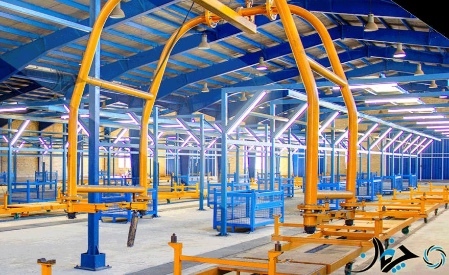 دایون Y5 با مونتاژ خودروسازی ایلیا و فروش کیان موتور وارنا وارد ایران می‌شود؛ اختصاصی‌چرخان