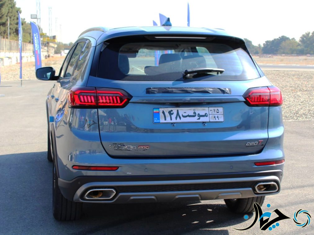 چینی‌هایی با نام‌های متفاوت: از چانگان و دانگ‌فنگ تا دیگنیتی و فردا